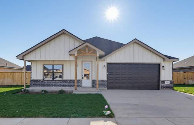 7659 Lake Ridge Parkway photos photos