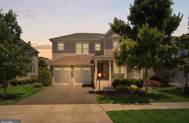 42522 STRATFORD LANDING Drive photos photos