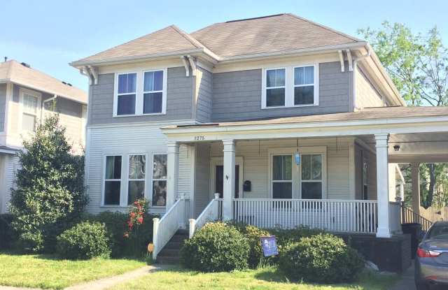 LAMBERTS POINT photos photos