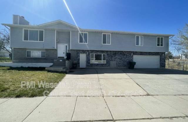 9140 S Judd Lane photos photos 9140 S Judd Lane photos photos