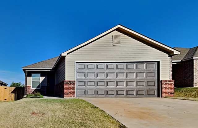 9924 Black Bear Trl photos photos