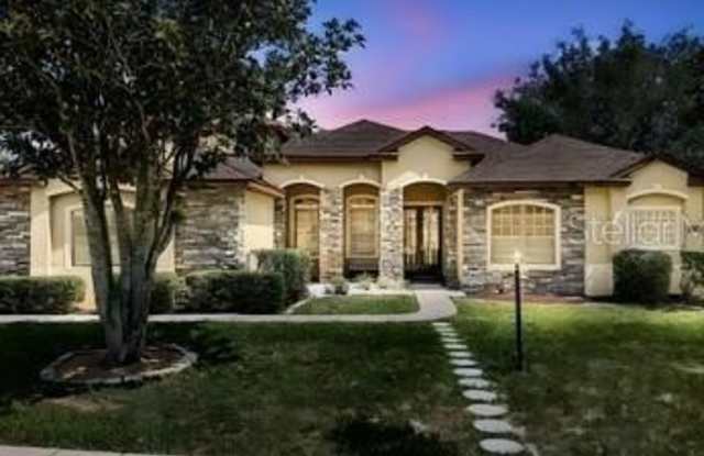 21206 CANOE PASS STREET photos photos