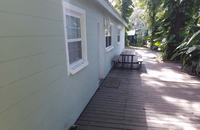 1601 E Mulberry Dr. Gallery 3