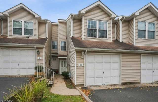 10 Depalma Ct photos photos