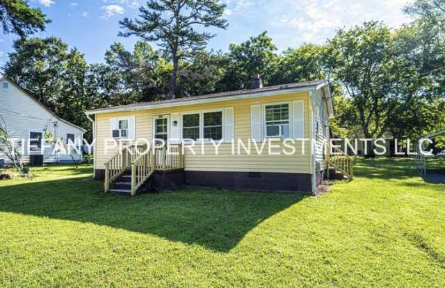 184 Mill Street photos photos