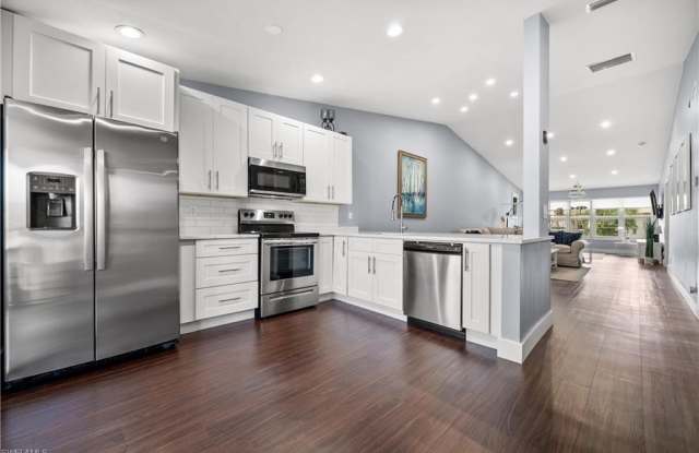 3504 ANTARCTIC Cir S photos photos