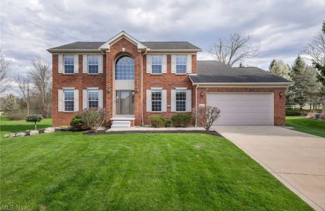 10375 Kerwick Court photos photos