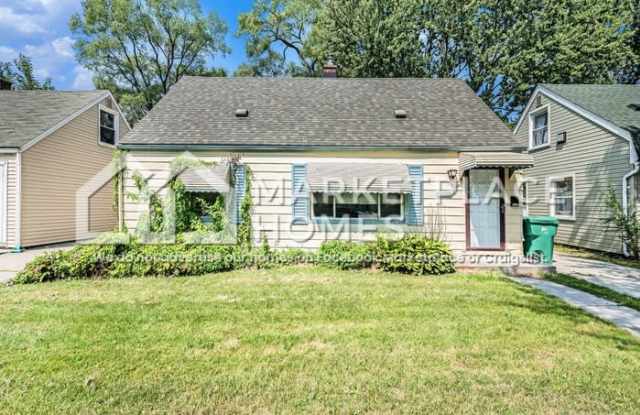 17097 Lincoln Ave photos photos