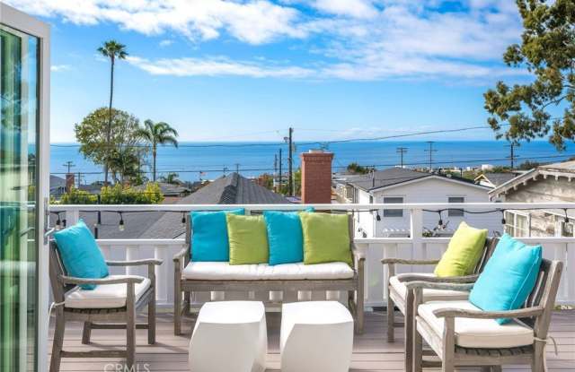 31641 Jewel Avenue photos photos