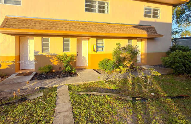 2448 SW 42nd Ave photos photos 2448 SW 42nd Ave photos photos