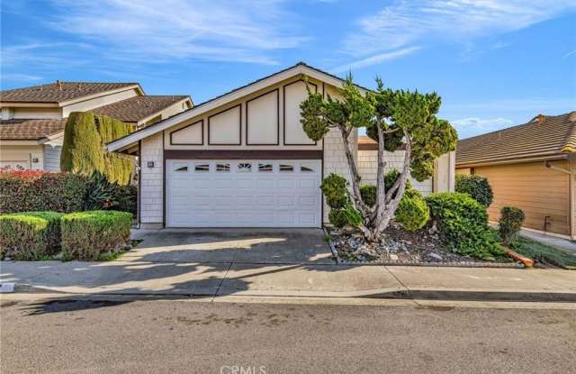 12 Calandria photos photos