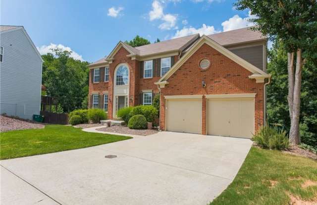 521 Elkhorn Place Gallery 2