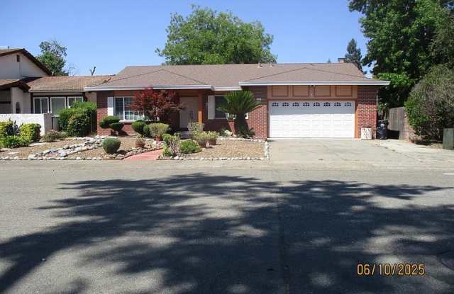 7181 Camel Rock Way photos photos
