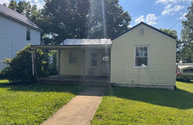 2 Bedroom Home For Rent photos photos