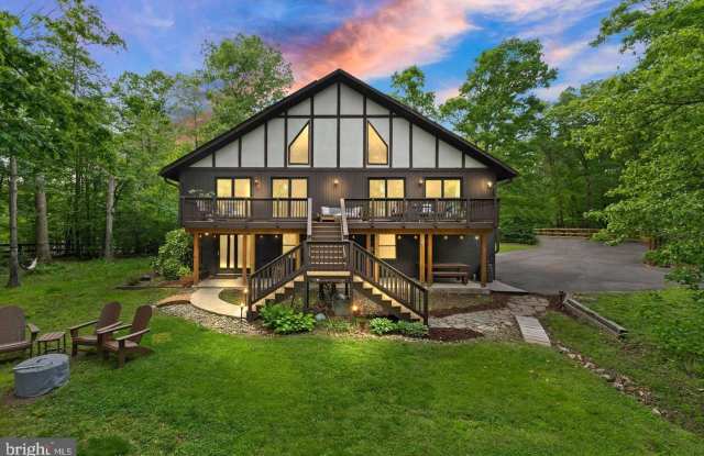 11713 HENDERSON Road photos photos