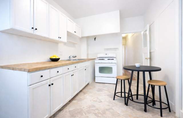 525 Grove Street photos photos 525 Grove Street photos photos