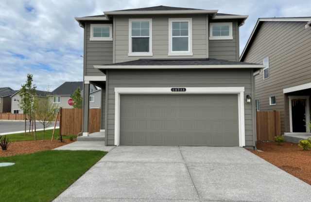 18744 110th Avenue East photos photos