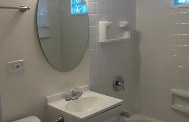 1822 Sauk Trail Gallery 4