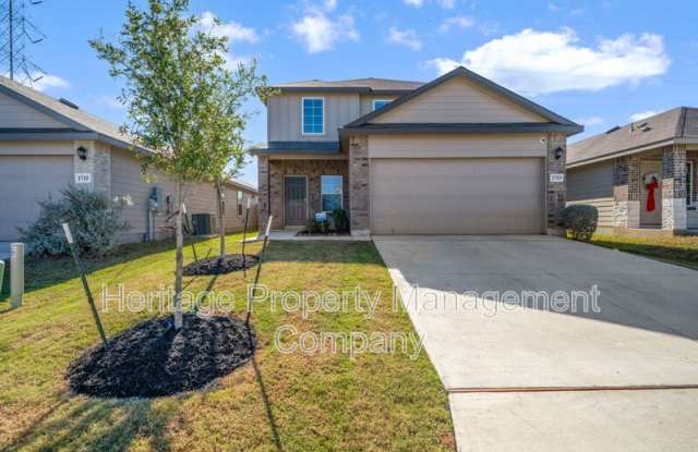 1719 Chianti Pass photos photos