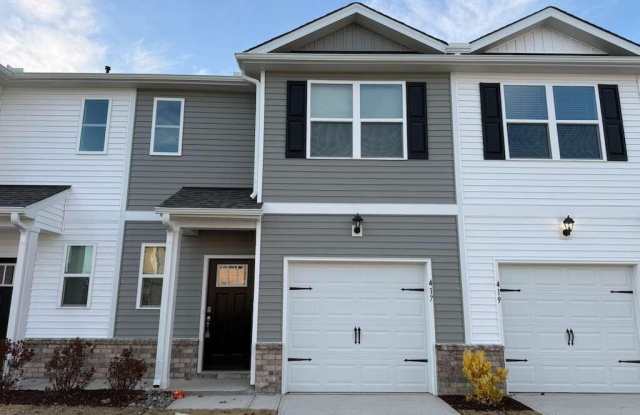 417 Belgian Red Way photos photos