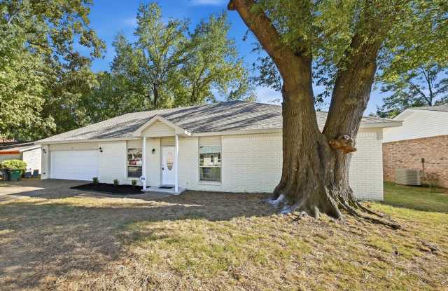 12 Willowridge Cv Gallery 3