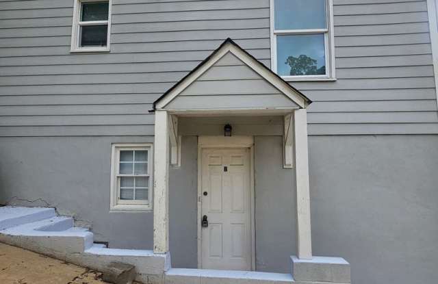 Beautiful Bungalow - 234 Patterson Avenue Southeast, Atlanta, GA 30316 Beautiful Bungalow - 234 Patterson Avenue Southeast, Atlanta, GA 30316