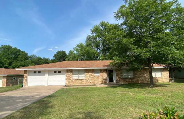 3 BEDROOM, BELTON ISD photos photos