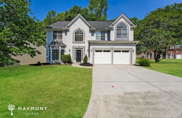 7492 Crescent Bend Cove photos photos