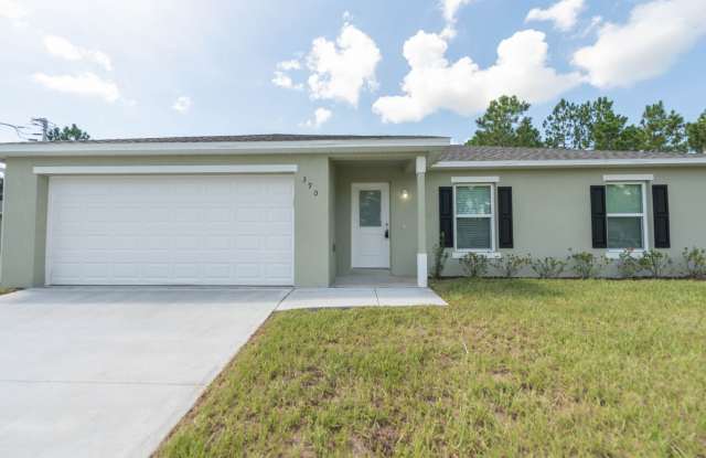 $1,000 Move-In Credit | New Construction 4-Bed Palm Bay Home photos photos $1,000 Move-In Credit | New Construction 4-Bed Palm Bay Home photos photos