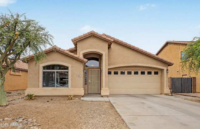 642 W MESQUITE TREE Lane photos photos 642 W MESQUITE TREE Lane photos photos