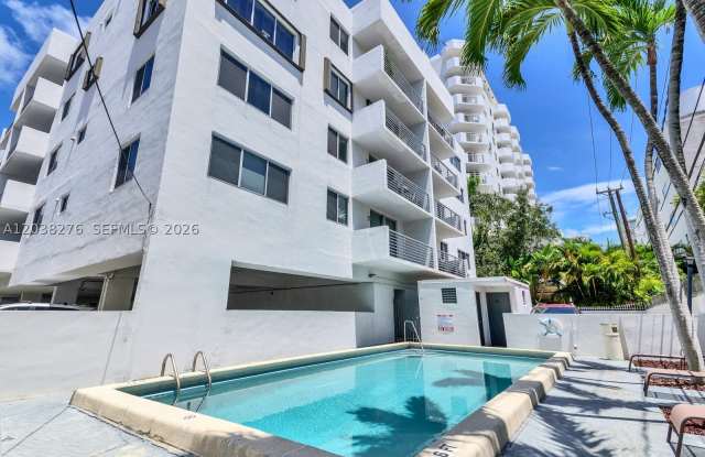1605 Bay Rd photos photos