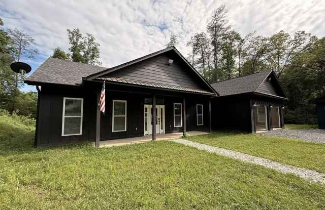 415 Autumn Ridge Drive photos photos