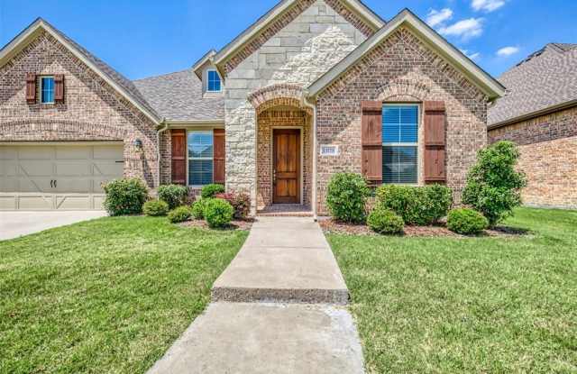 13773 El Toro Road - 13773 El Toro Road, Frisco, TX 75035