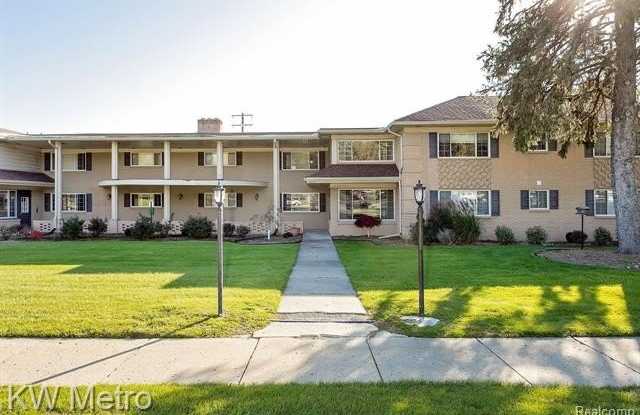 2377 WALTON Boulevard photos photos 2377 WALTON Boulevard photos photos