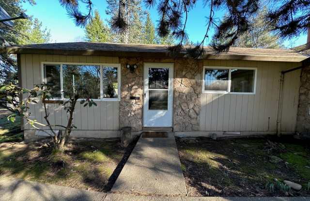 18910 NW Shadow Lane ~ Excellent Rock Creek Duplex photos photos