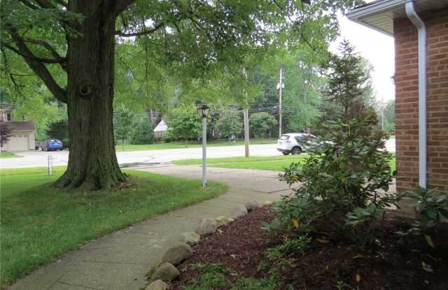 30814 Nantucket Row Gallery 2