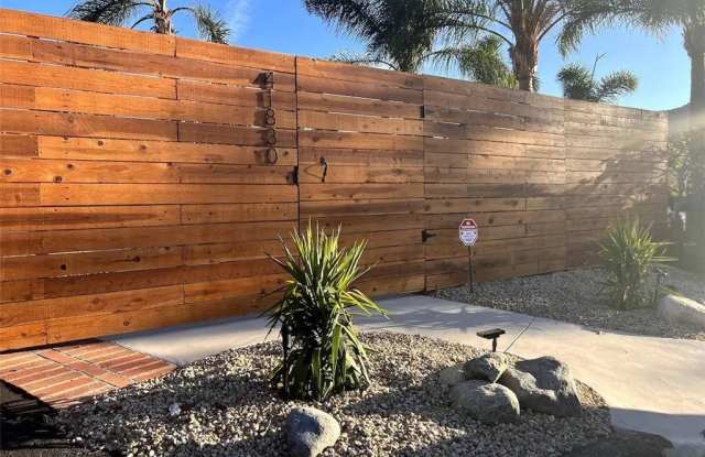 41830 Sixth - 41830 6th Street, Temecula, CA 92590