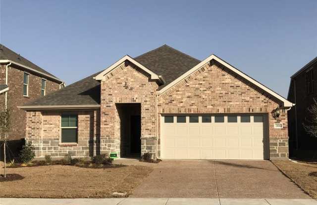 1806 Canyon Lane photos photos