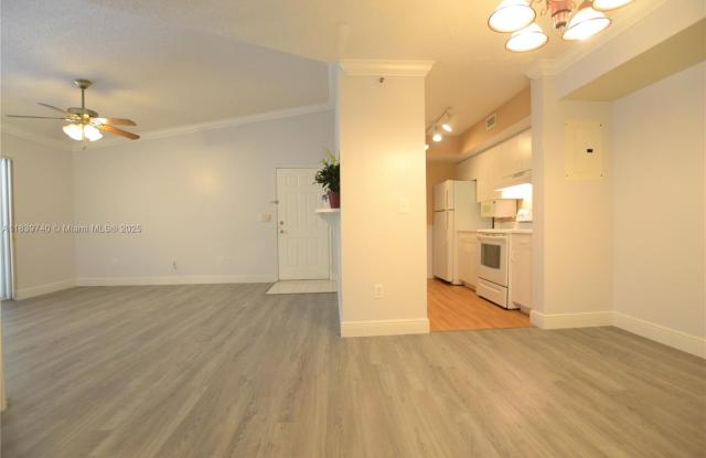 160 Yacht Club way photos photos