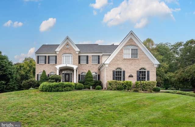 17968 SWANS CREEK Lane Gallery 1