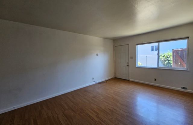 153-155 S 20th Street Gallery 4
