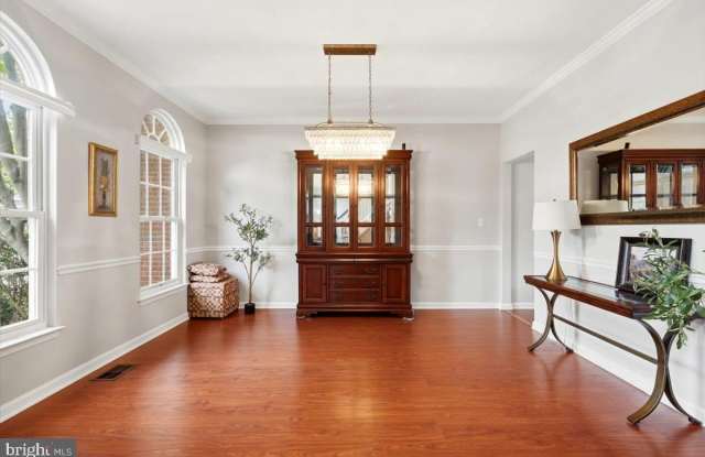 9255 BOWERS BROOK Place Gallery 4