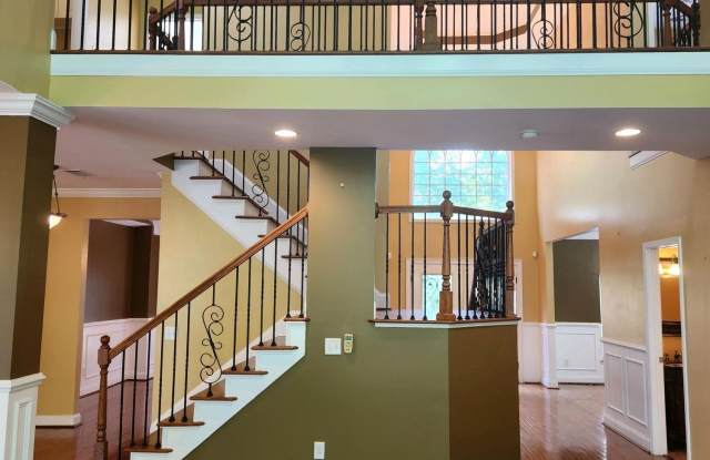 635 Syreeta Lane photos photos 635 Syreeta Lane photos photos
