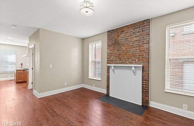 1131 Franklin Avenue Gallery 2