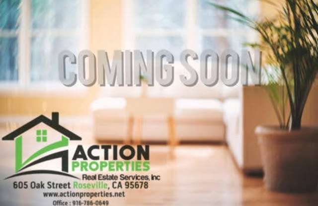 Highland Reserve 4 Bedroom 2 Bath, 1581 sqft, New Paint and Carpet, Great Room Floor Plan with fireplace photos photos