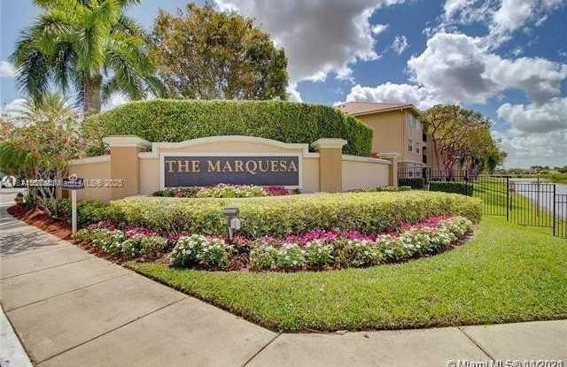 140 SW 117th Ave photos photos 140 SW 117th Ave photos photos