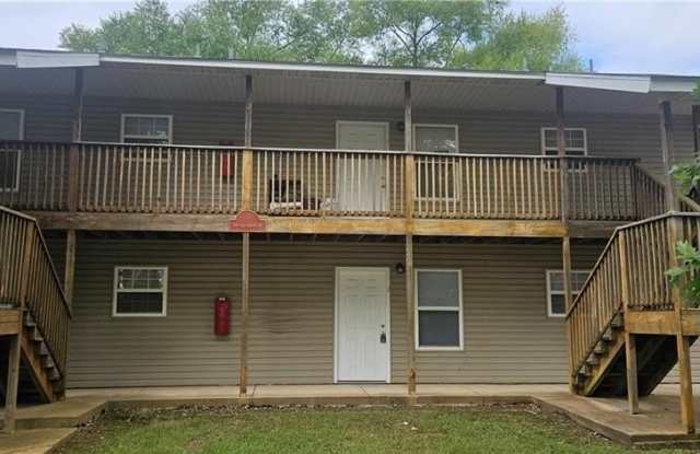 1983 Razorback  RD Unit #4 photos photos