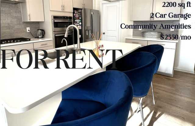 2506 Hutch Lane photos photos