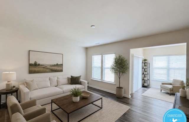 17 Whitesell Way - 1 photos photos 17 Whitesell Way - 1 photos photos