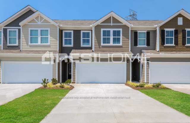 116 Turner Pointe Road photos photos
